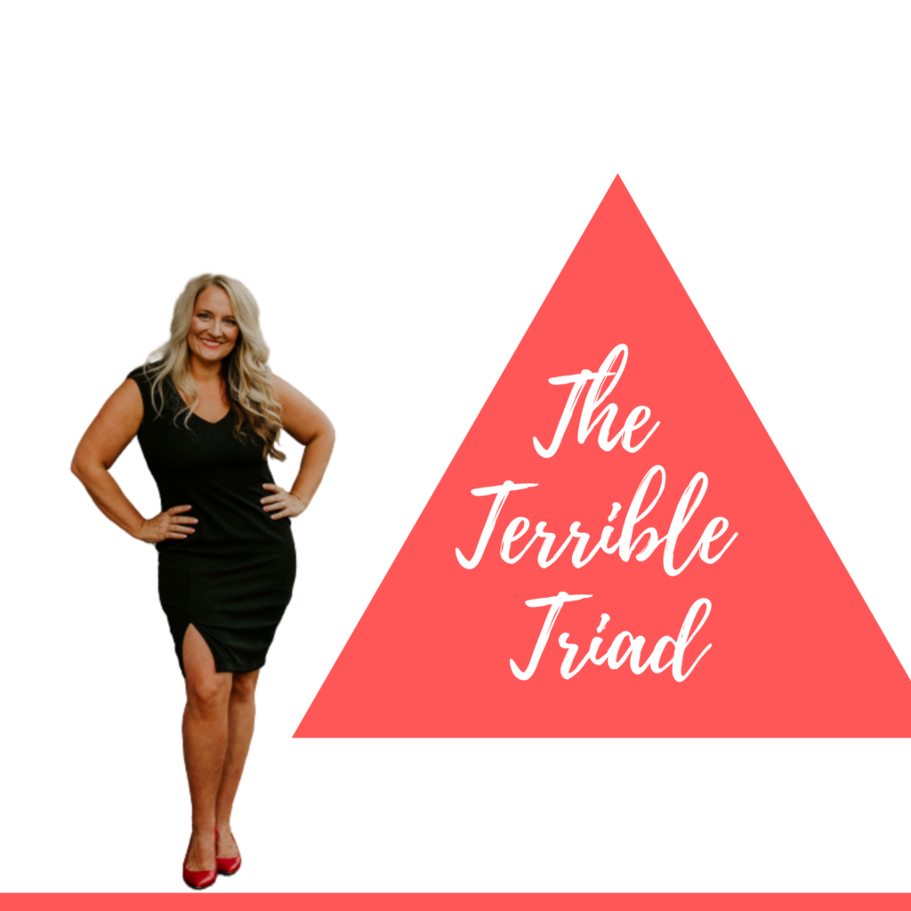 the-terrible-triad-making-business-success-so-much-harder-than-it